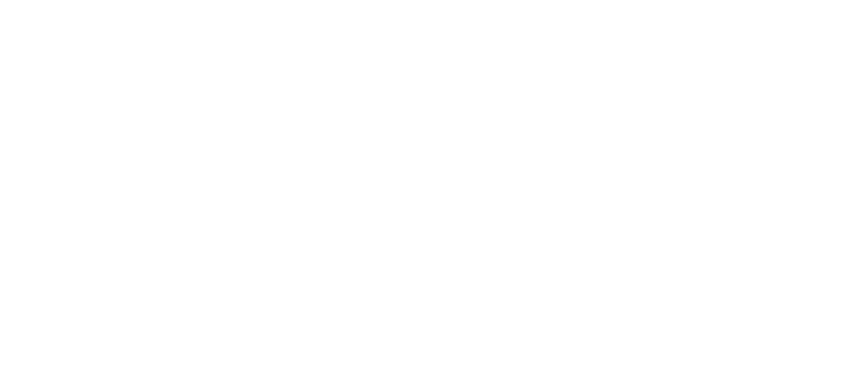 在巴林通过VPN看国内电视 - UNBLOCKCN